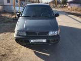 Mitsubishi Space Wagon 1997 года за 2 000 000 тг. в Жаркент