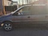 Mitsubishi Space Wagon 1997 годаүшін2 000 000 тг. в Жаркент – фото 3
