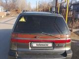 Mitsubishi Space Wagon 1997 годаүшін2 000 000 тг. в Жаркент – фото 4