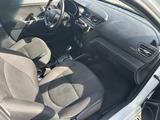 Kia Rio 2015 годаүшін4 990 000 тг. в Алматы – фото 4