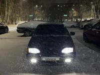 ВАЗ (Lada) 2114 2011 года за 2 300 000 тг. в Экибастуз