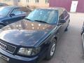 Audi A6 1995 годаүшін3 300 000 тг. в Кокшетау – фото 3