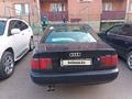 Audi A6 1995 годаүшін3 300 000 тг. в Кокшетау – фото 5