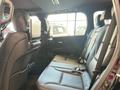 Toyota Land Cruiser Premium+ 2025 годаүшін73 000 000 тг. в Астана – фото 9