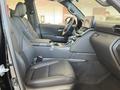 Toyota Land Cruiser Premium+ 2025 годаүшін73 000 000 тг. в Астана – фото 10