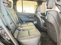 Toyota Land Cruiser Premium+ 2025 годаүшін73 000 000 тг. в Астана – фото 11