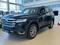 Toyota Land Cruiser Premium+ 2025 годаүшін73 000 000 тг. в Астана