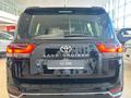 Toyota Land Cruiser Premium+ 2025 годаүшін73 000 000 тг. в Астана – фото 6