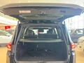 Toyota Land Cruiser Premium+ 2025 годаүшін73 000 000 тг. в Астана – фото 7