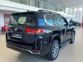 Toyota Land Cruiser Premium+ 2025 годаүшін73 000 000 тг. в Астана – фото 8