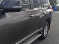 Toyota Land Cruiser Prado 2014 годаfor21 500 000 тг. в Семей – фото 7