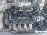 Daewoo Nexia 2008 года за 1 000 000 тг. в Семей