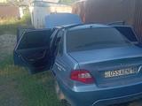 Daewoo Nexia 2008 года за 1 000 000 тг. в Семей – фото 2