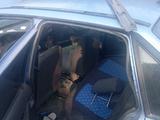 Daewoo Nexia 2008 года за 1 000 000 тг. в Семей – фото 3