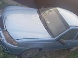 Daewoo Nexia 2008 года за 1 000 000 тг. в Семей – фото 4