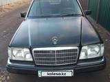 Mercedes-Benz E 220 1995 годаүшін1 500 000 тг. в Балхаш