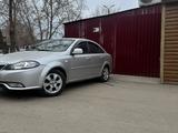 Daewoo Gentra 2015 года за 3 777 777 тг. в Темиртау – фото 2