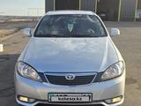 Daewoo Gentra 2015 года за 3 777 777 тг. в Темиртау