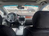 Daewoo Gentra 2015 года за 3 777 777 тг. в Темиртау – фото 5