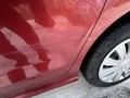 Volkswagen Polo 2013 года за 3 350 000 тг. в Актобе – фото 7