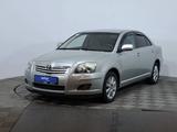 Toyota Avensis 2007 года за 3 690 000 тг. в Астана