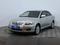 Toyota Avensis 2007 годаүшін3 780 000 тг. в Астана