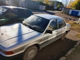 Mitsubishi Galant 1985 годаүшін300 000 тг. в Атбасар – фото 2