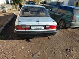 Mitsubishi Galant 1985 годаүшін300 000 тг. в Атбасар