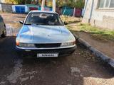 Mitsubishi Galant 1985 годаүшін300 000 тг. в Атбасар – фото 4