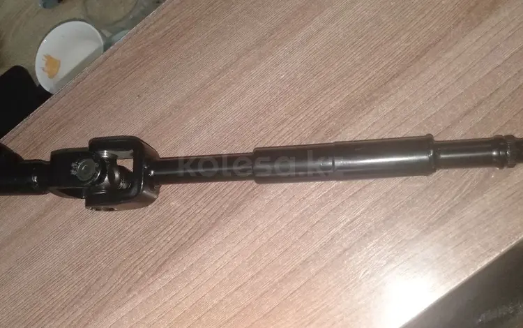 Рулевой кардан за 18 000 тг. в Алматы