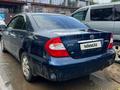 Toyota Camry 2003 года за 4 200 000 тг. в Уральск – фото 11