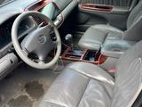 Toyota Camry 2003 года за 4 200 000 тг. в Уральск