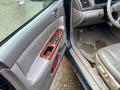 Toyota Camry 2003 года за 4 200 000 тг. в Уральск – фото 4