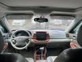 Toyota Camry 2003 года за 4 200 000 тг. в Уральск – фото 3
