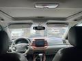 Toyota Camry 2003 года за 4 200 000 тг. в Уральск – фото 5