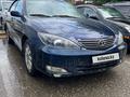 Toyota Camry 2003 года за 4 200 000 тг. в Уральск – фото 6