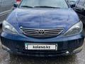 Toyota Camry 2003 года за 4 200 000 тг. в Уральск – фото 7