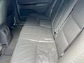 Toyota Camry 2003 года за 4 200 000 тг. в Уральск – фото 8