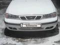 Daewoo Nexia 2004 годаүшін1 600 000 тг. в Алматы