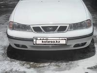 Daewoo Nexia 2004 годаүшін1 700 000 тг. в Алматы