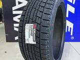 Yokohama 2024 Япония IG60 235/40R19 92Q за 75 800 тг. в Алматы