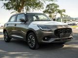 Suzuki Swift 2026 годаүшін8 590 000 тг. в Астана