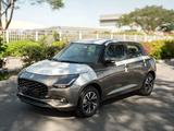 Suzuki Swift 2026 годаүшін8 590 000 тг. в Астана – фото 2
