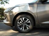 Suzuki Swift 2026 годаүшін8 590 000 тг. в Астана – фото 4