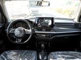 Suzuki Swift 2026 годаүшін8 590 000 тг. в Астана – фото 5