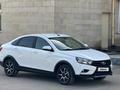 ВАЗ (Lada) Vesta Cross 2019 годаүшін5 200 000 тг. в Кокшетау – фото 41