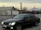 Lexus GS 300 2002 года за 4 500 000 тг. в Тараз