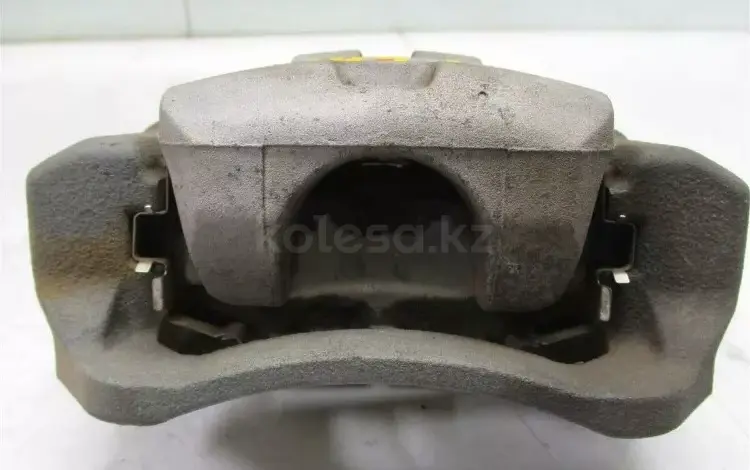 Суппорт тормозной за 4 000 тг. в Алматы