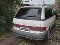 Toyota Previa 1990 годаfor1 800 000 тг. в Шемонаиха – фото 3