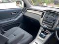 Toyota Kluger 2007 года за 6 250 000 тг. в Алматы – фото 15